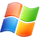 notion image