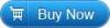 Buy Now!